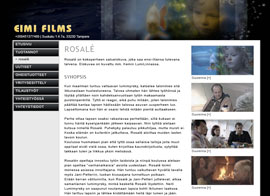 eimifilms.fi