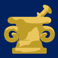 apteekki logo