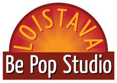 bepop logo
