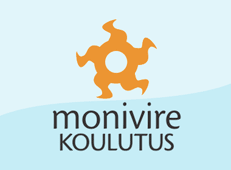 monivire logo