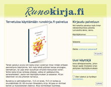runokirja.fi